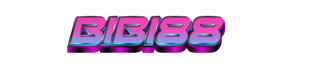 bibi88.site